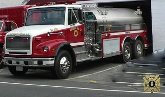 Tanker 514