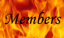 Members